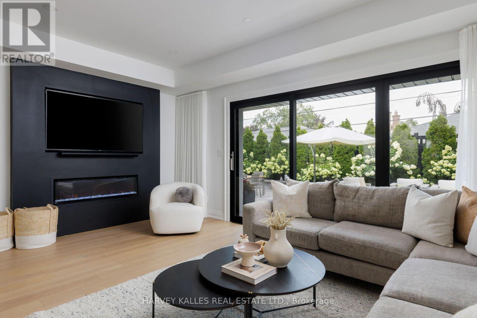 75 MARKLAND DRIVE