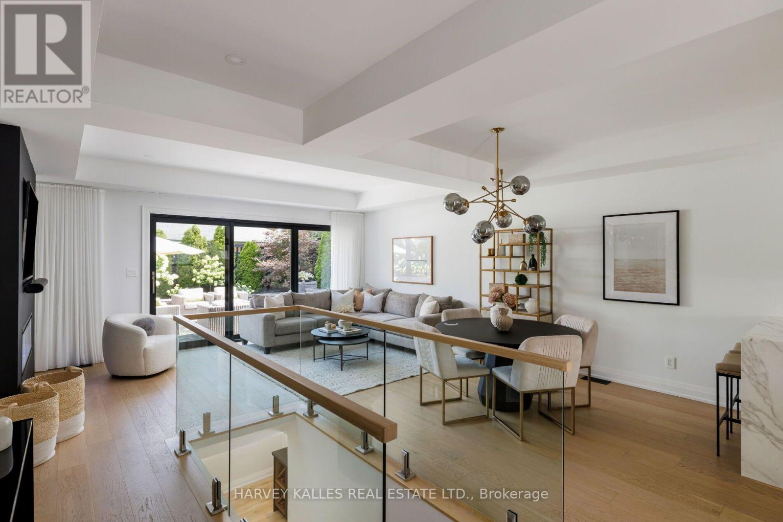75 MARKLAND DRIVE