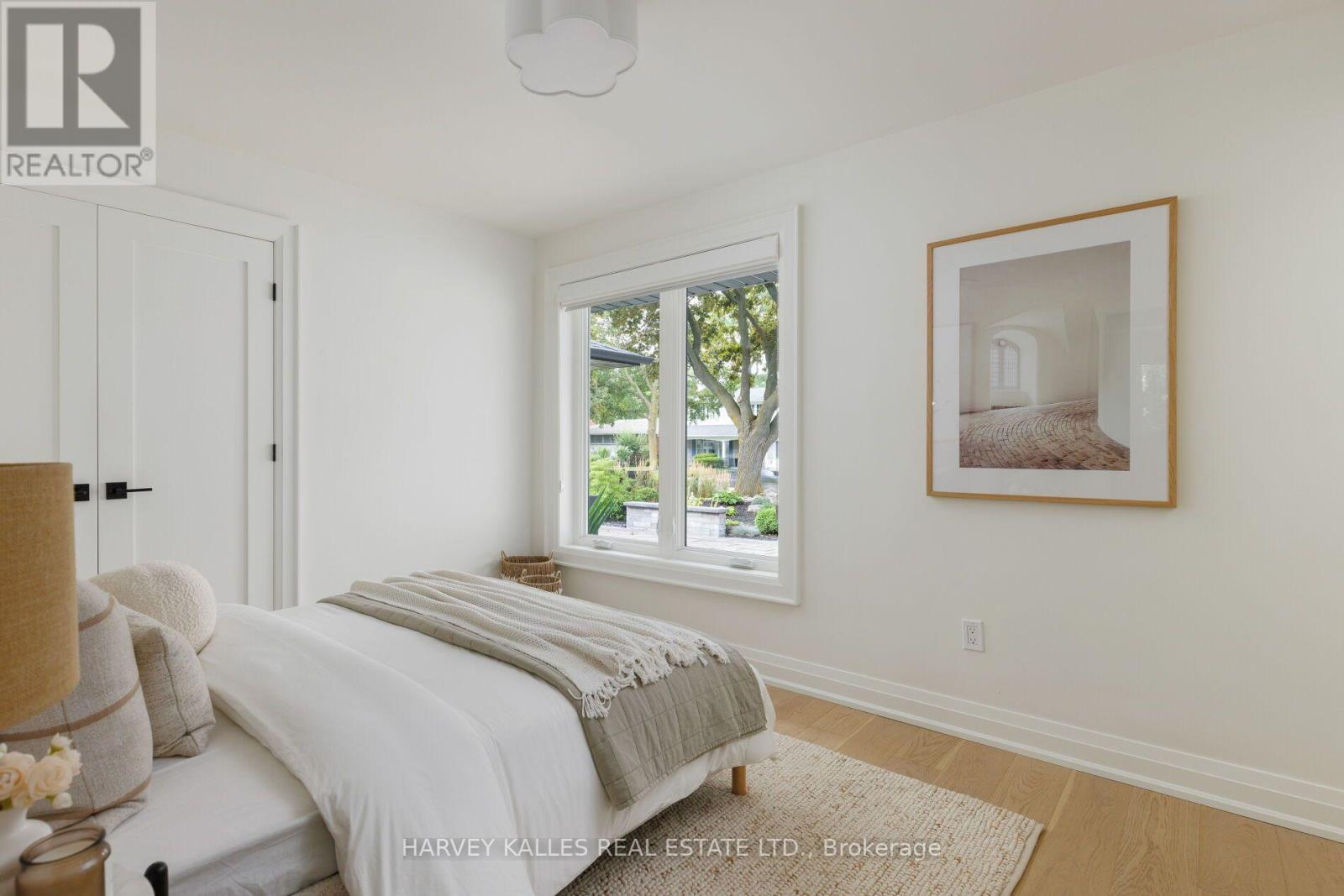 75 MARKLAND DRIVE