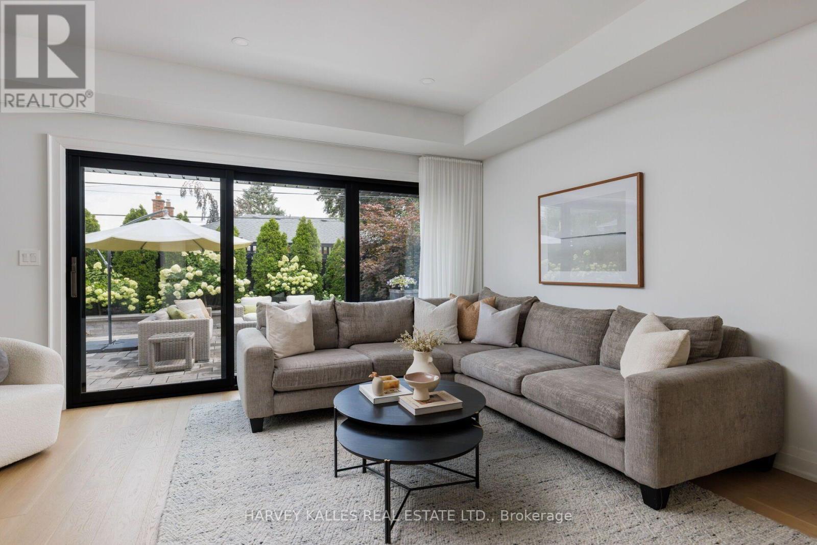 75 MARKLAND DRIVE