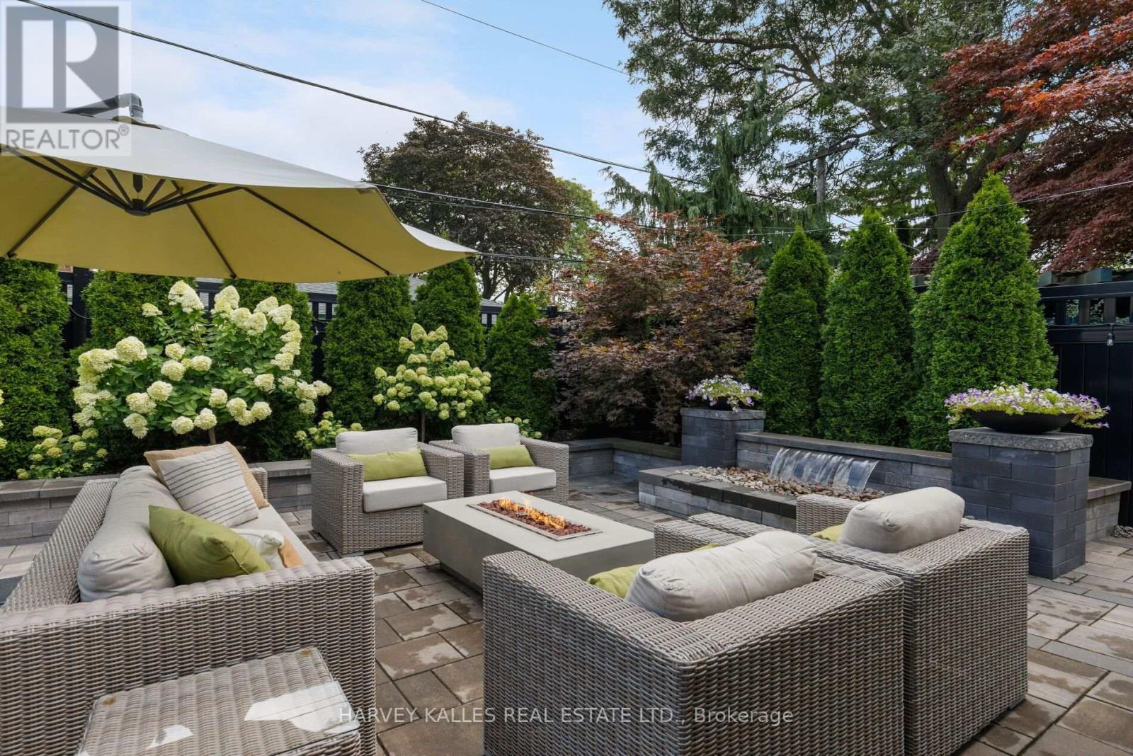 75 MARKLAND DRIVE