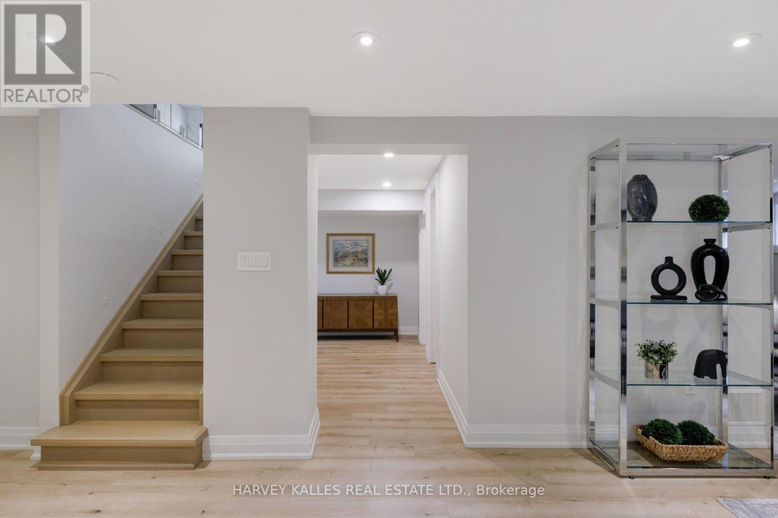 75 MARKLAND DRIVE
