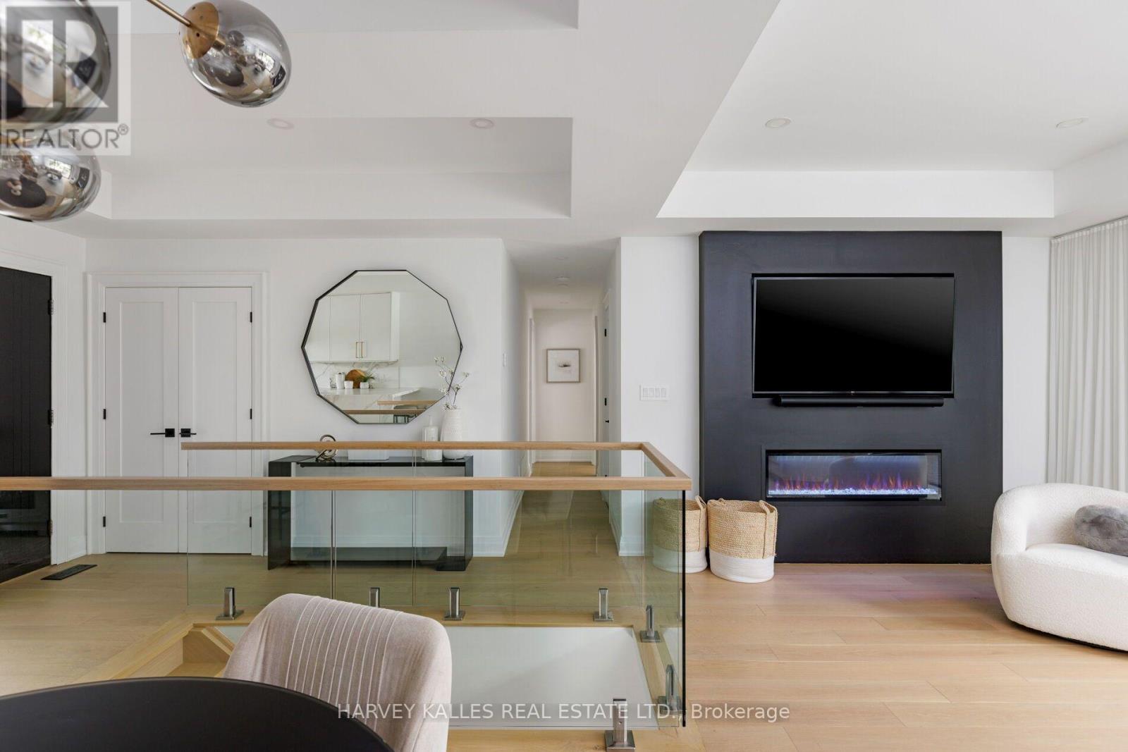 75 MARKLAND DRIVE