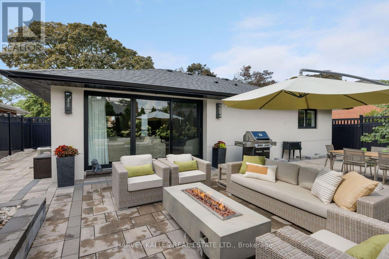 75 MARKLAND DRIVE