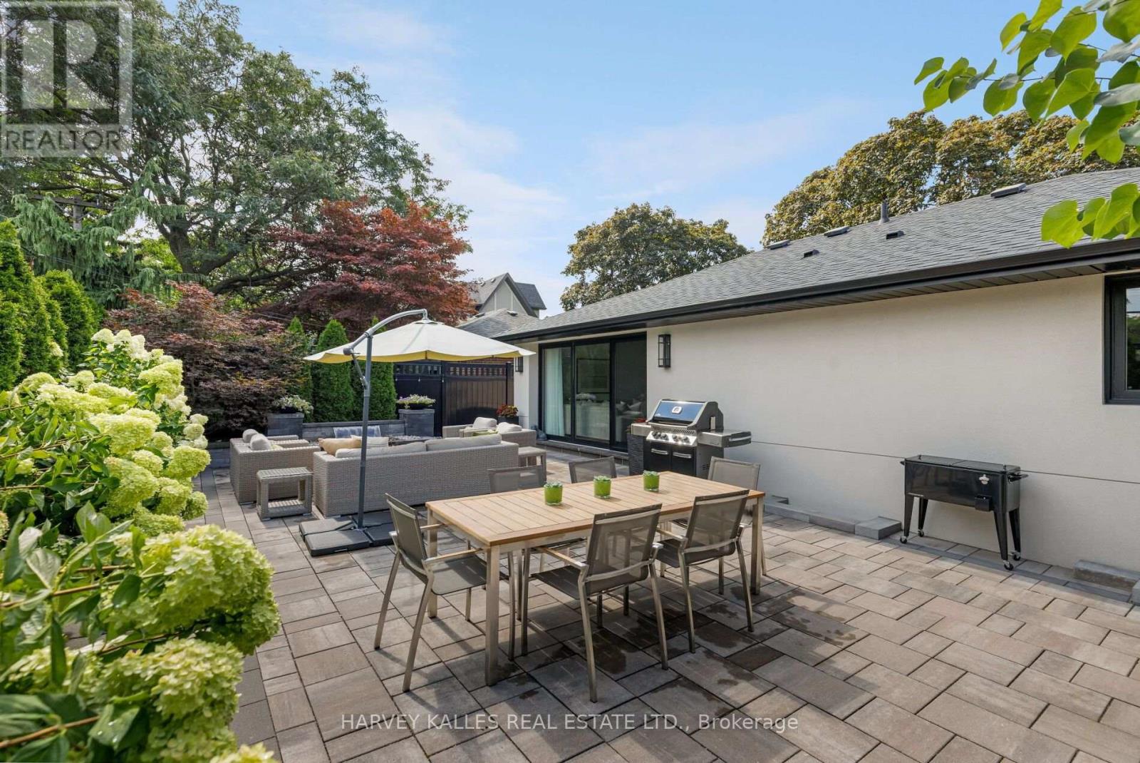 75 MARKLAND DRIVE