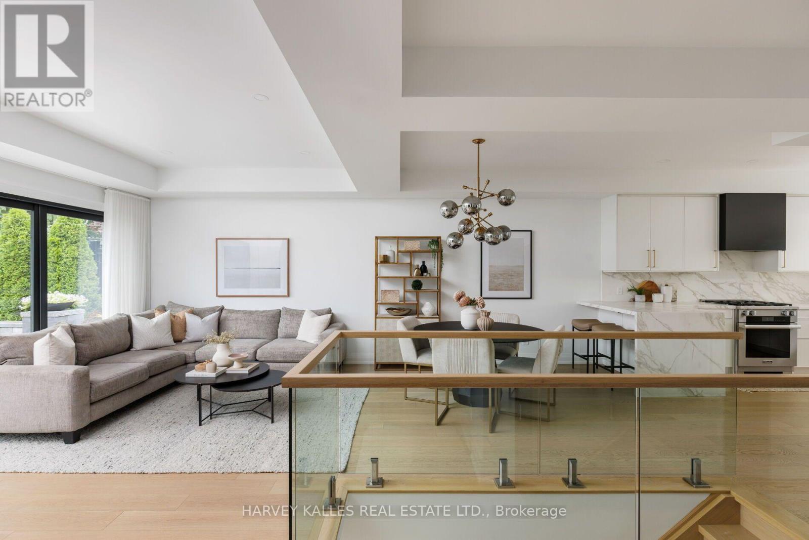 75 MARKLAND DRIVE