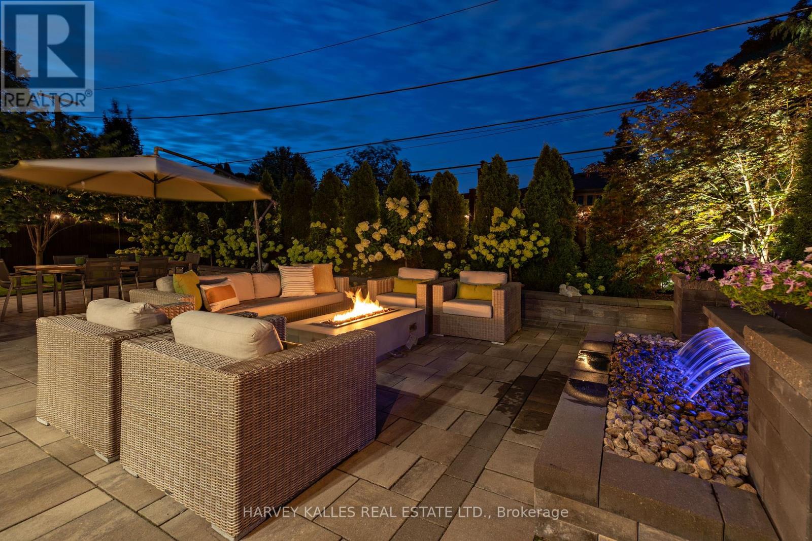 75 MARKLAND DRIVE