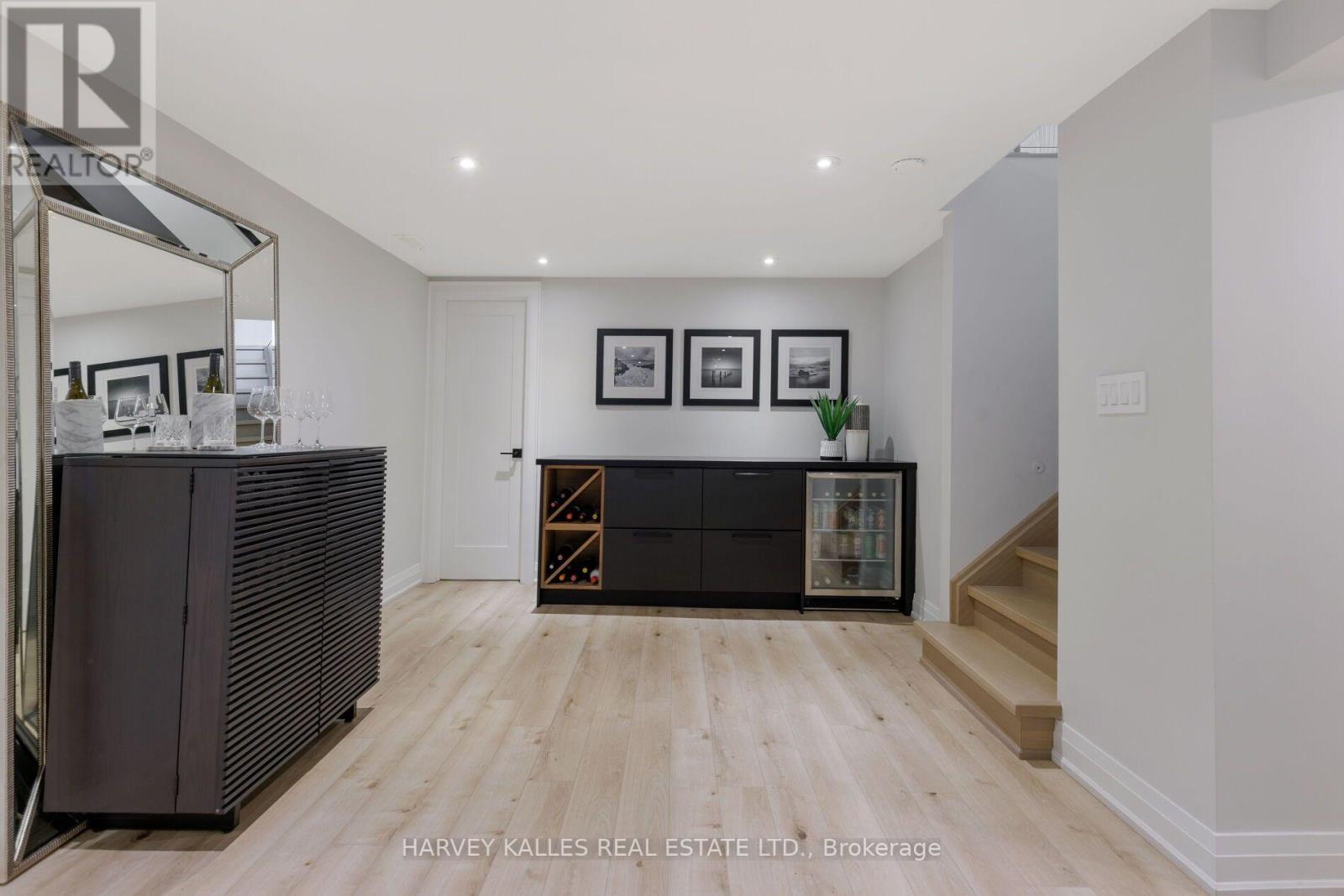 75 MARKLAND DRIVE