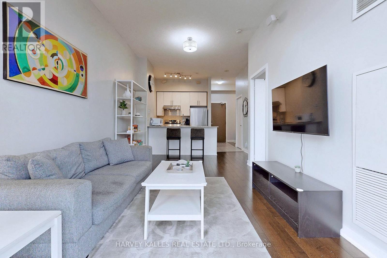 505 - 4099 BRICKSTONE MEWS