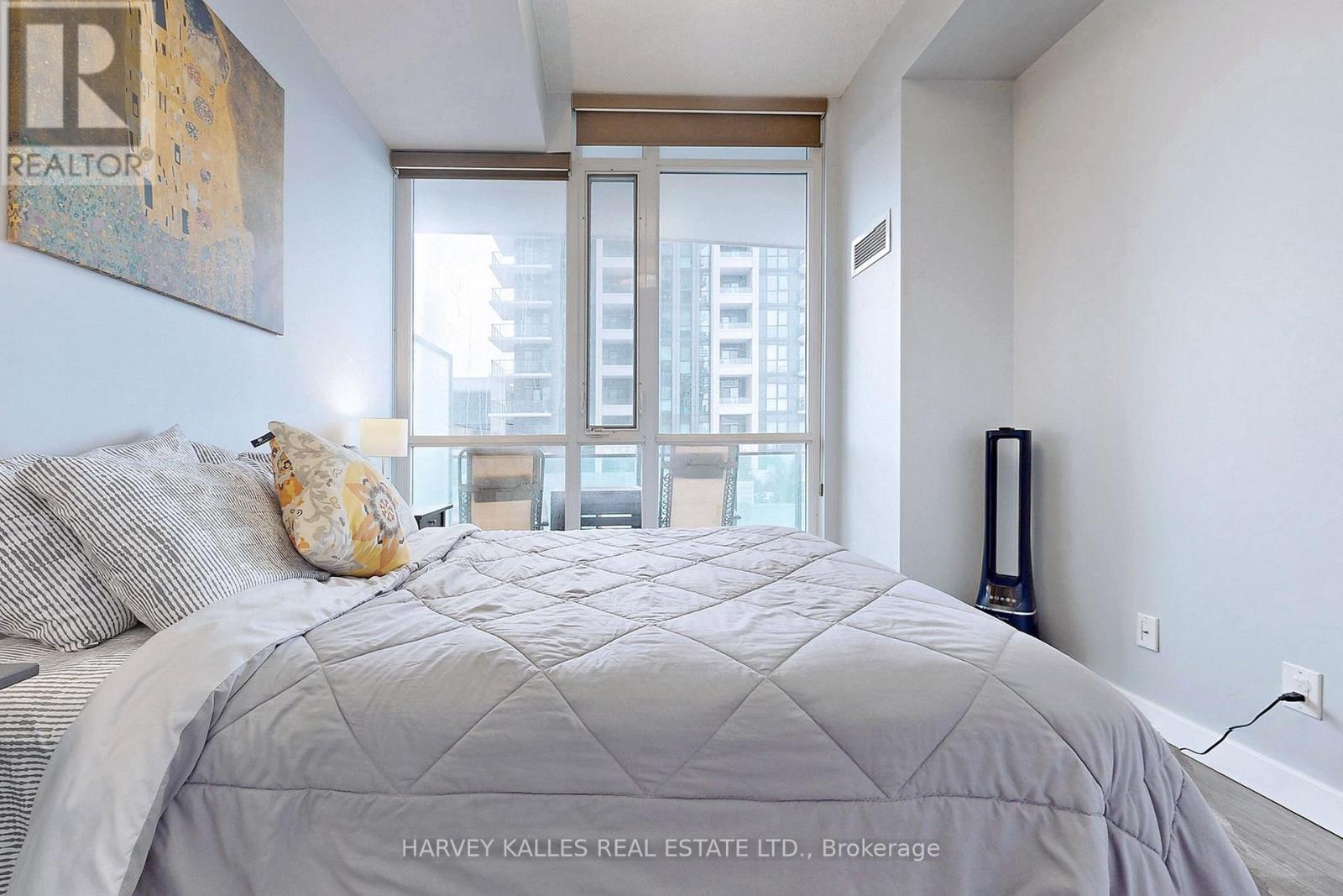 505 - 4099 BRICKSTONE MEWS
