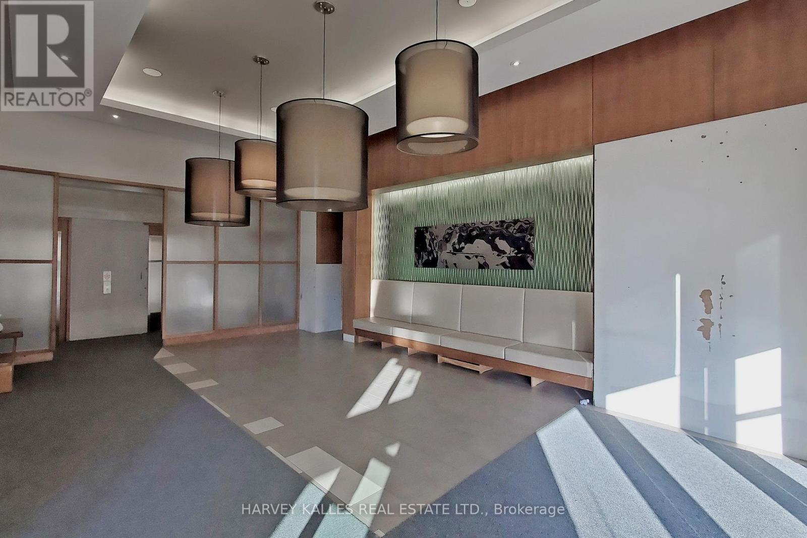 505 - 4099 BRICKSTONE MEWS