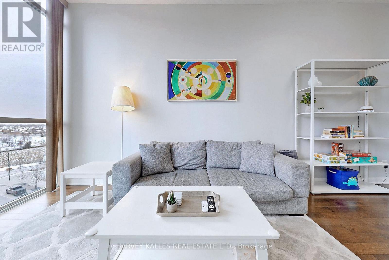 505 - 4099 BRICKSTONE MEWS