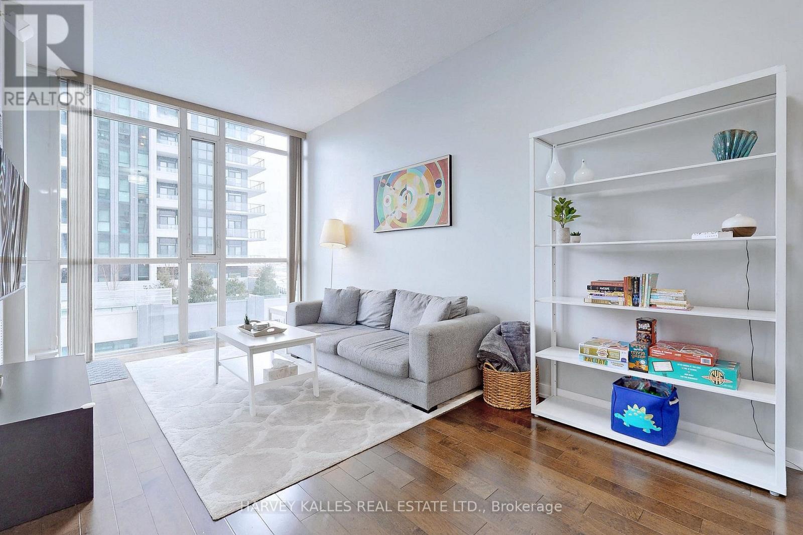 505 - 4099 BRICKSTONE MEWS