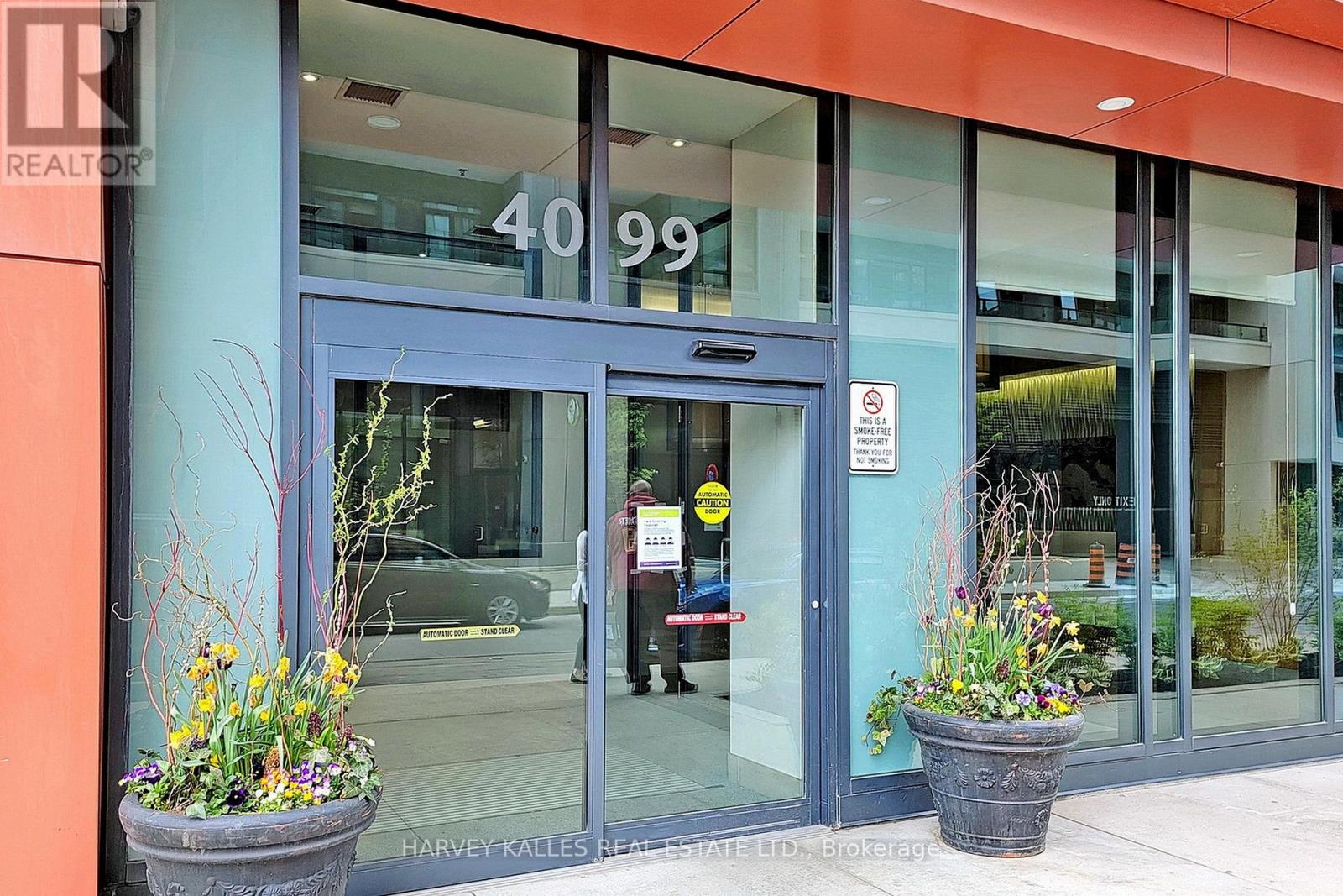 505 - 4099 BRICKSTONE MEWS