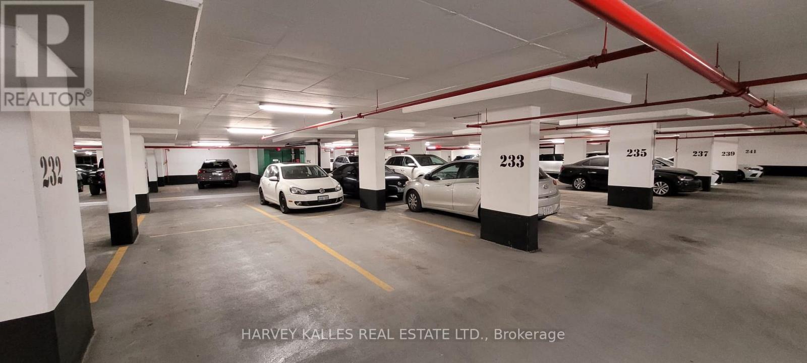 505 - 4099 BRICKSTONE MEWS