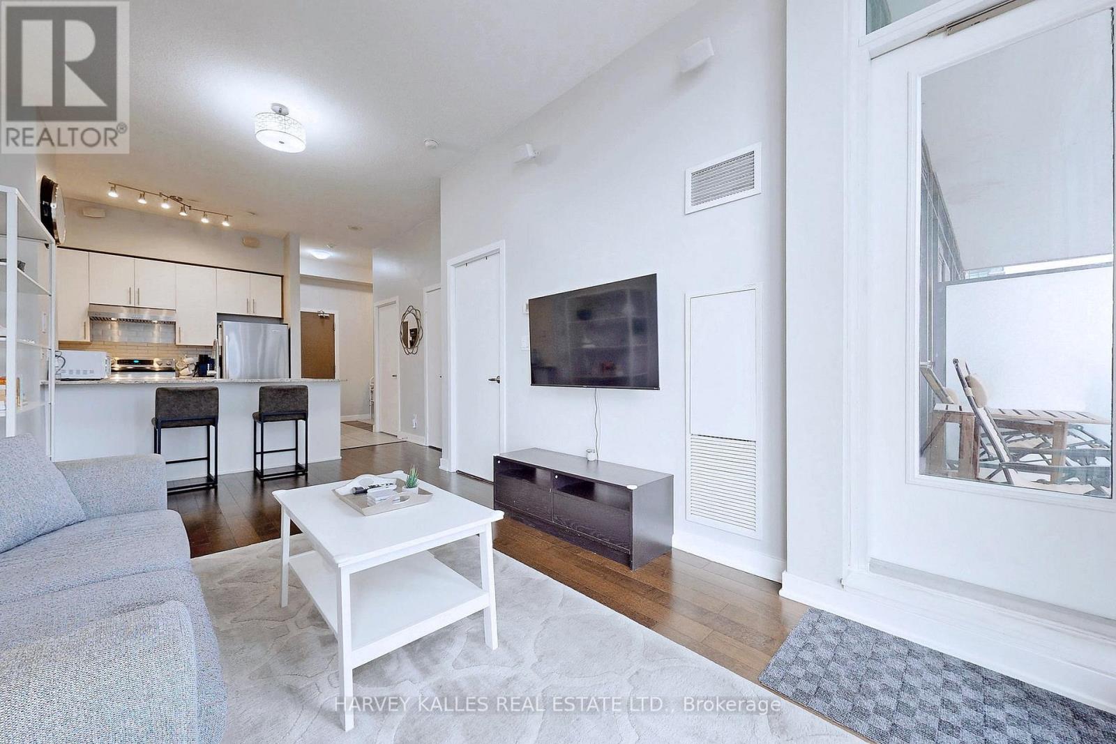 505 - 4099 BRICKSTONE MEWS