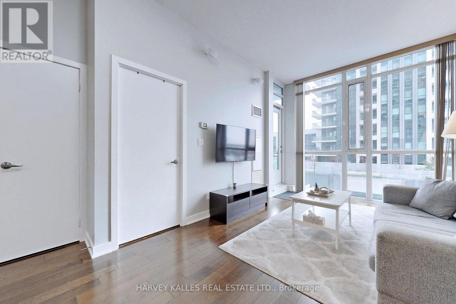 505 - 4099 BRICKSTONE MEWS