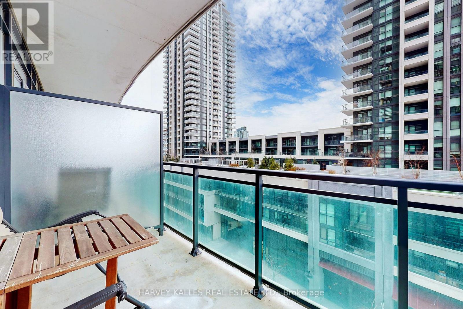 505 - 4099 BRICKSTONE MEWS