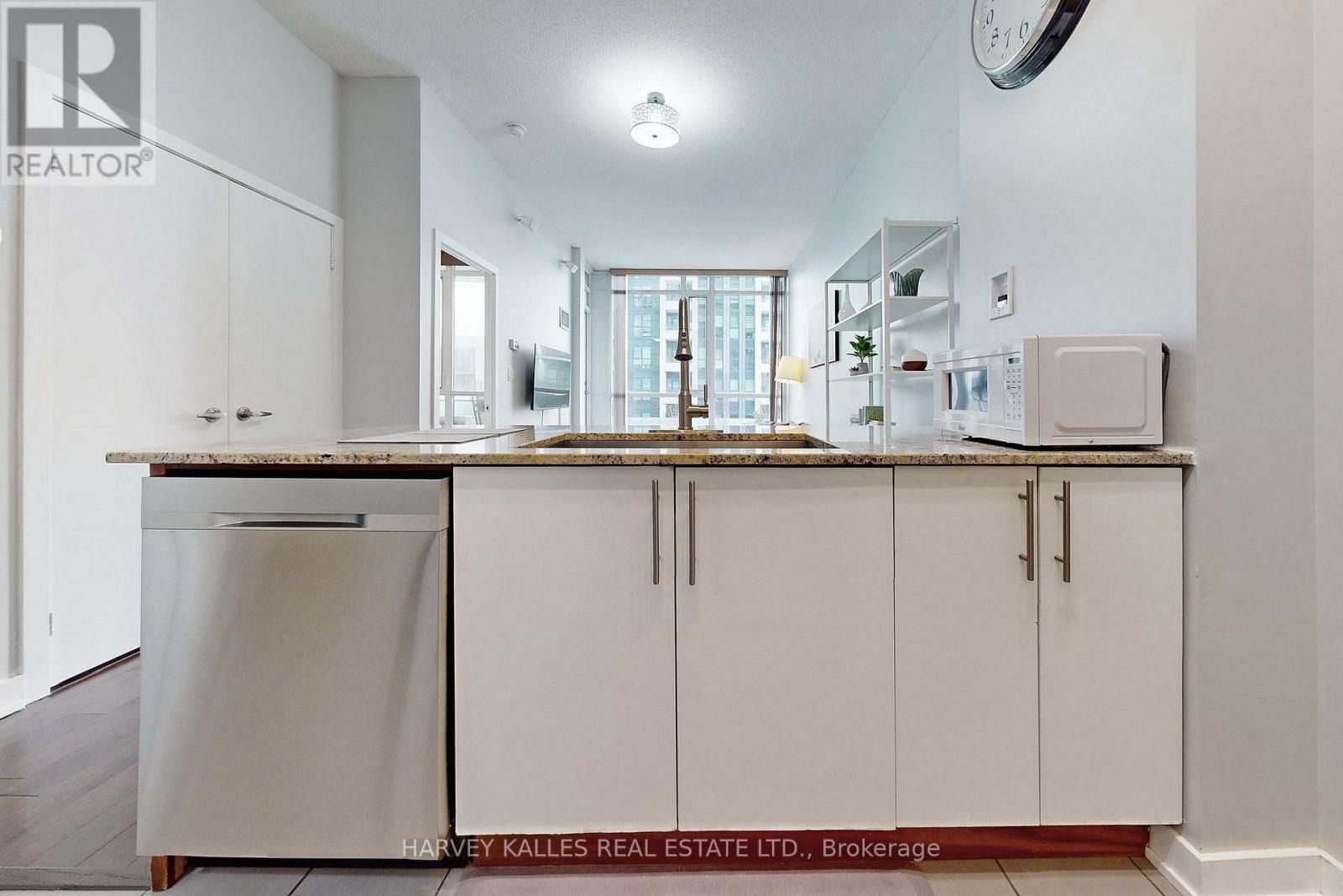 505 - 4099 BRICKSTONE MEWS
