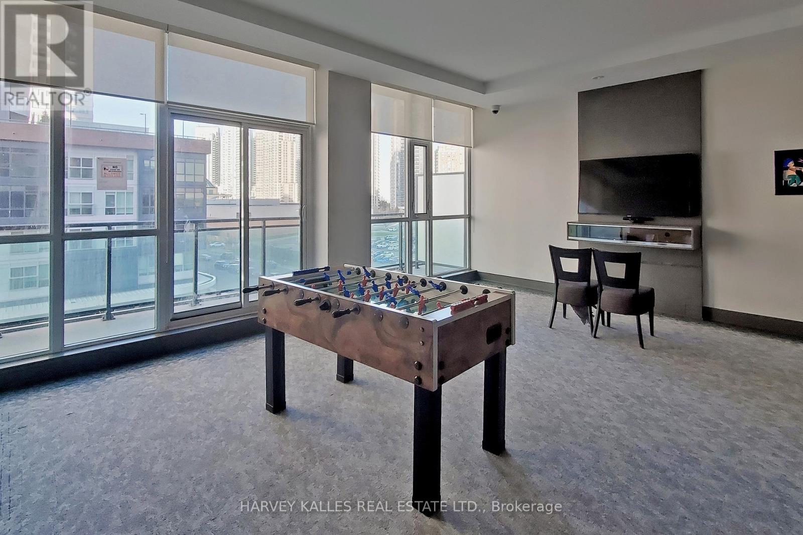 505 - 4099 BRICKSTONE MEWS