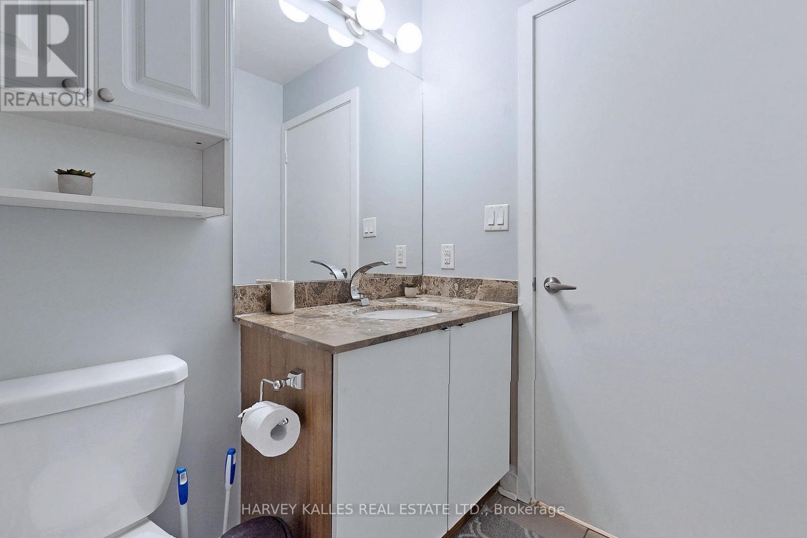 505 - 4099 BRICKSTONE MEWS
