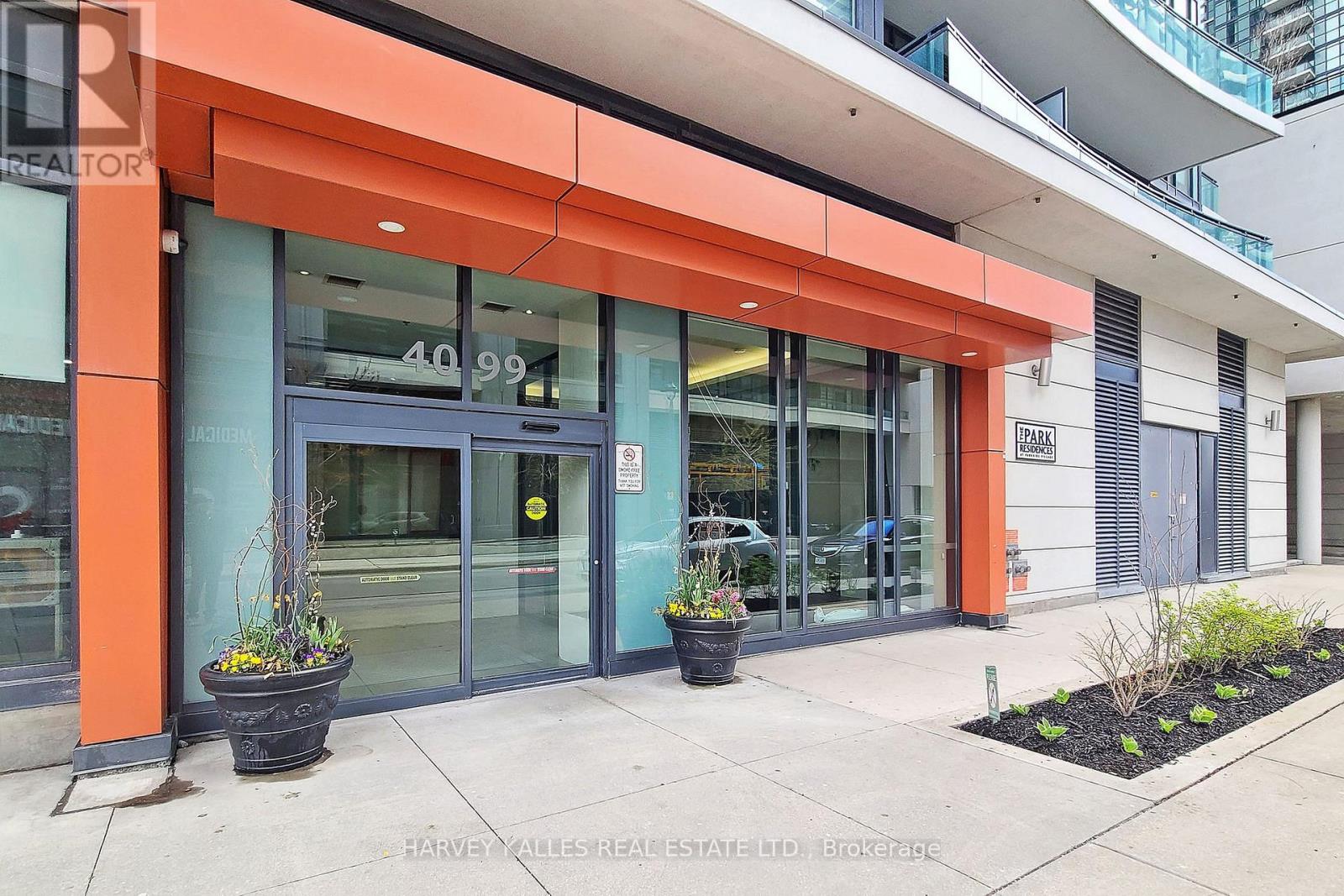 505 - 4099 BRICKSTONE MEWS