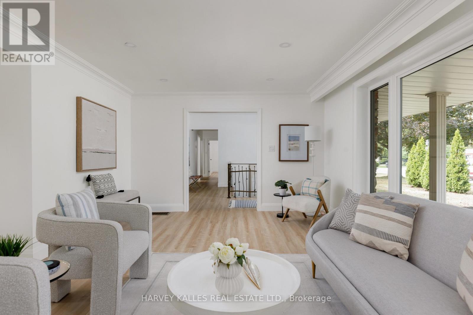 215 EDENBRIDGE DRIVE