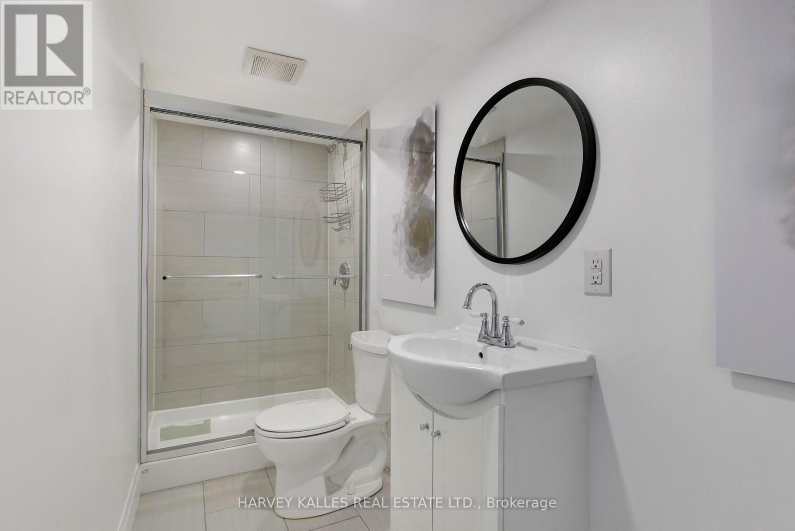 215 EDENBRIDGE DRIVE