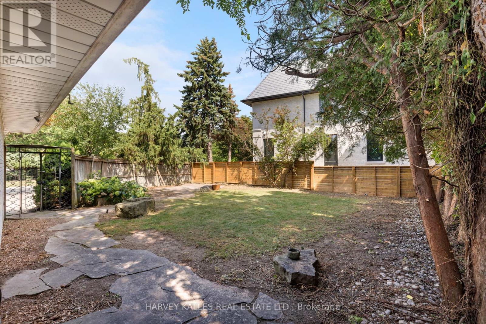 215 EDENBRIDGE DRIVE