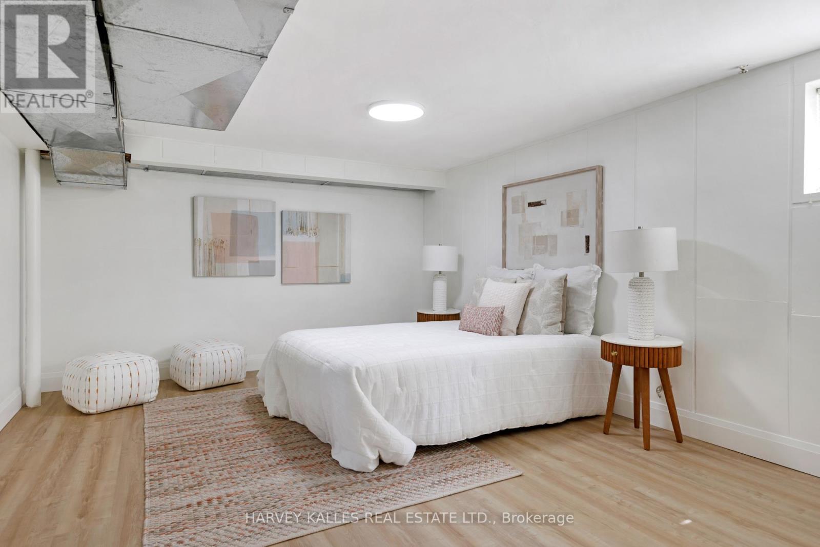 215 EDENBRIDGE DRIVE