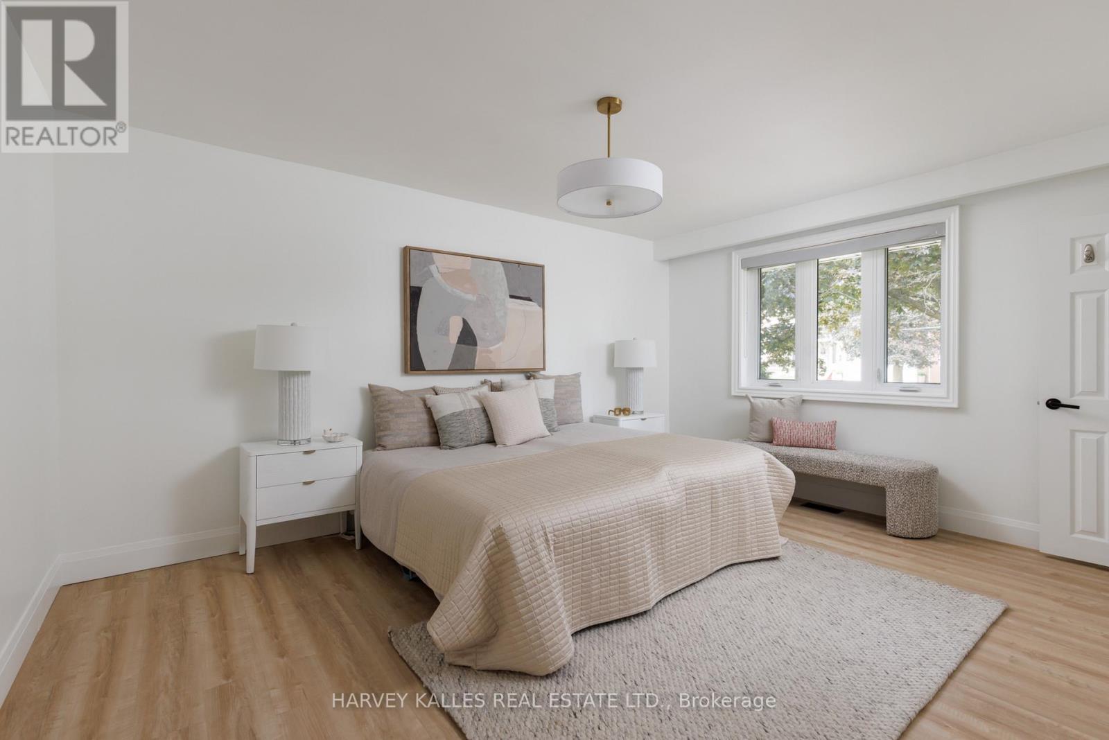 215 EDENBRIDGE DRIVE