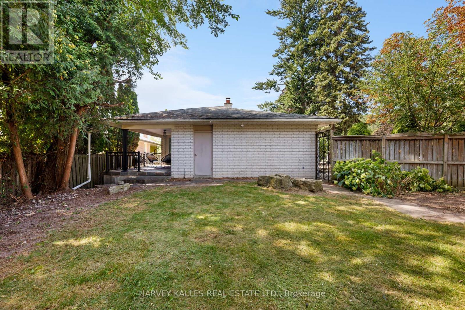 215 EDENBRIDGE DRIVE