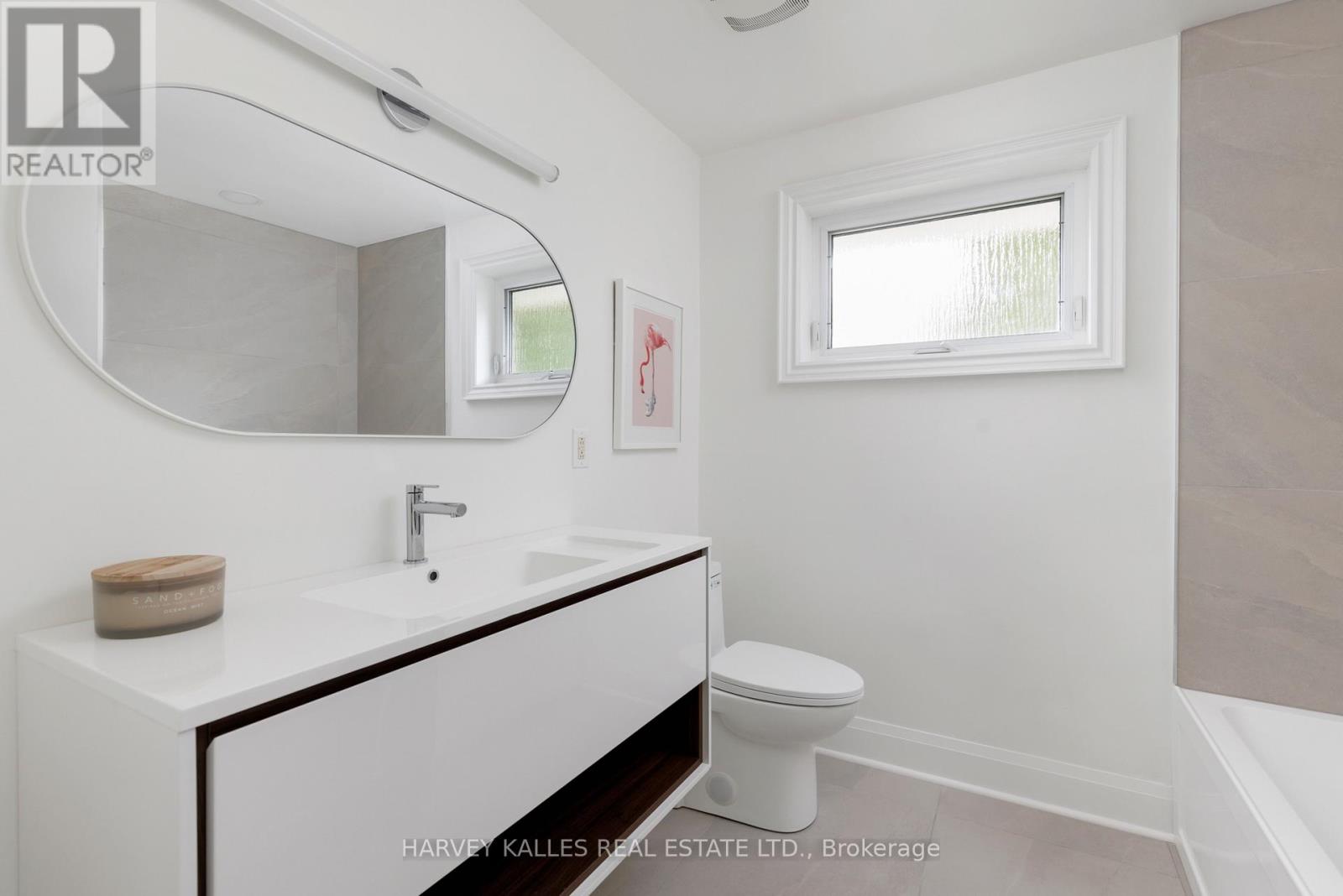215 EDENBRIDGE DRIVE