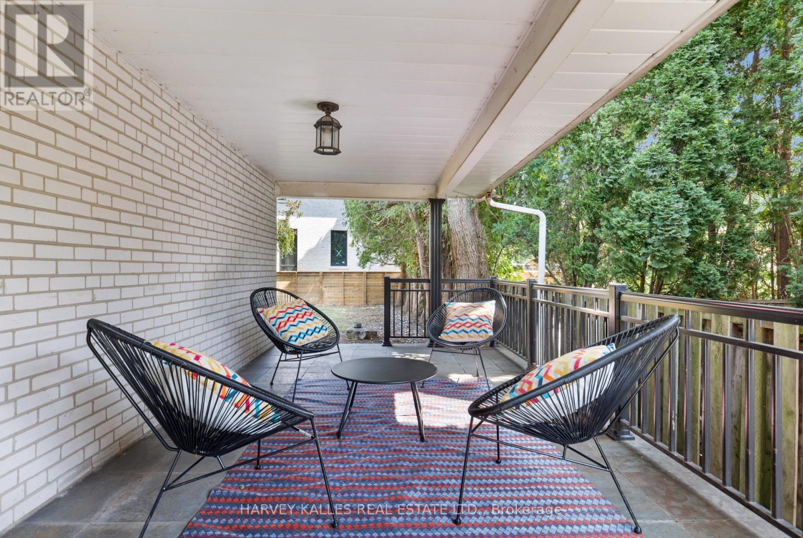 215 EDENBRIDGE DRIVE