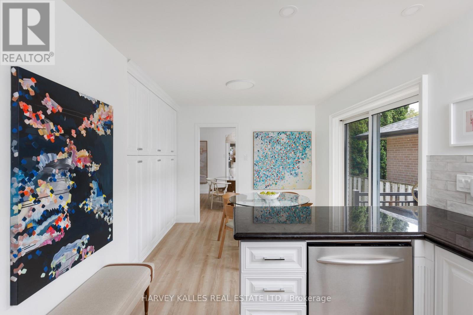 215 EDENBRIDGE DRIVE