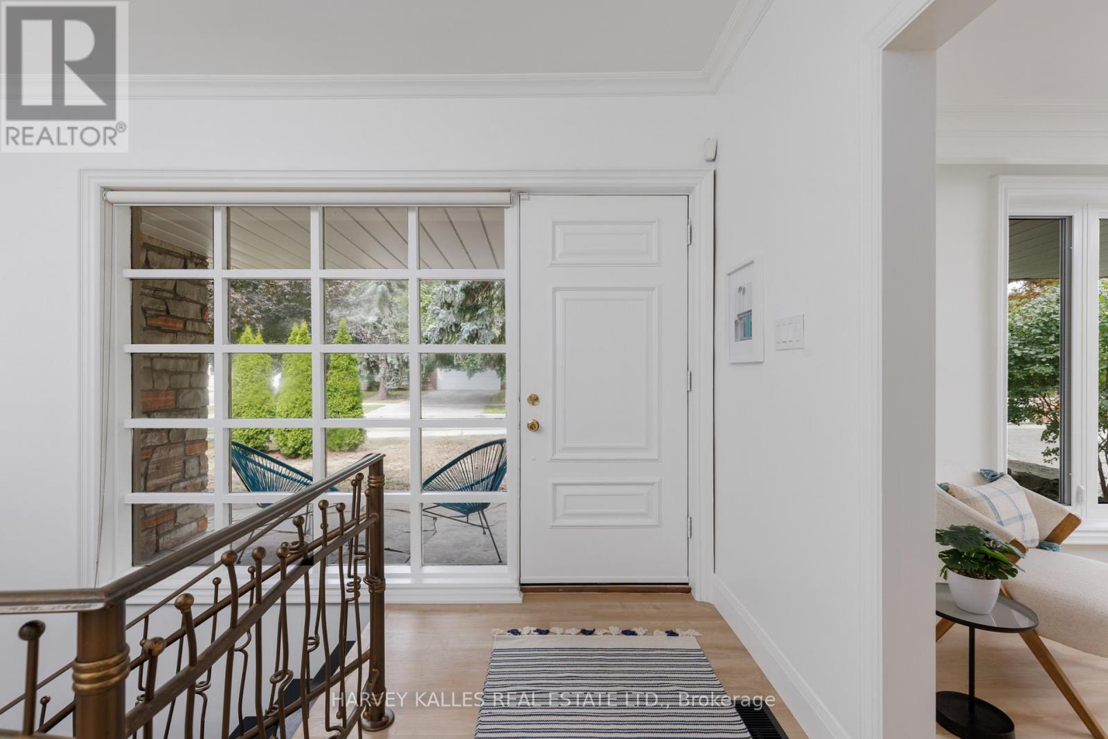 215 EDENBRIDGE DRIVE