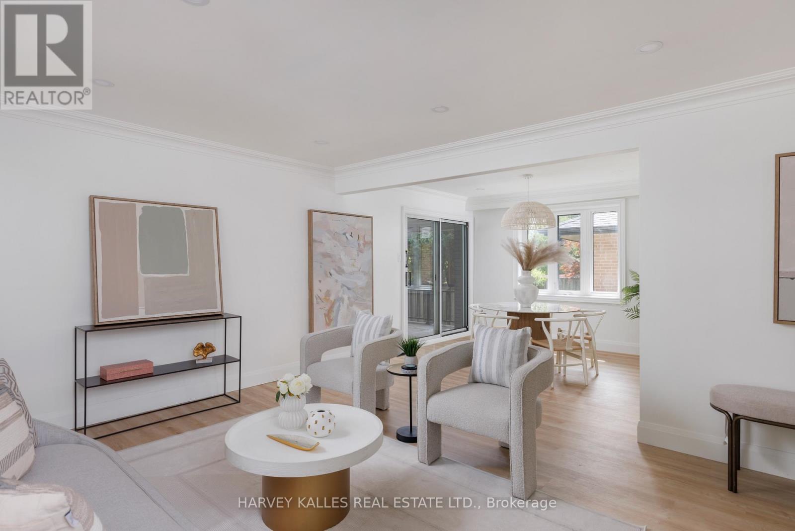 215 EDENBRIDGE DRIVE