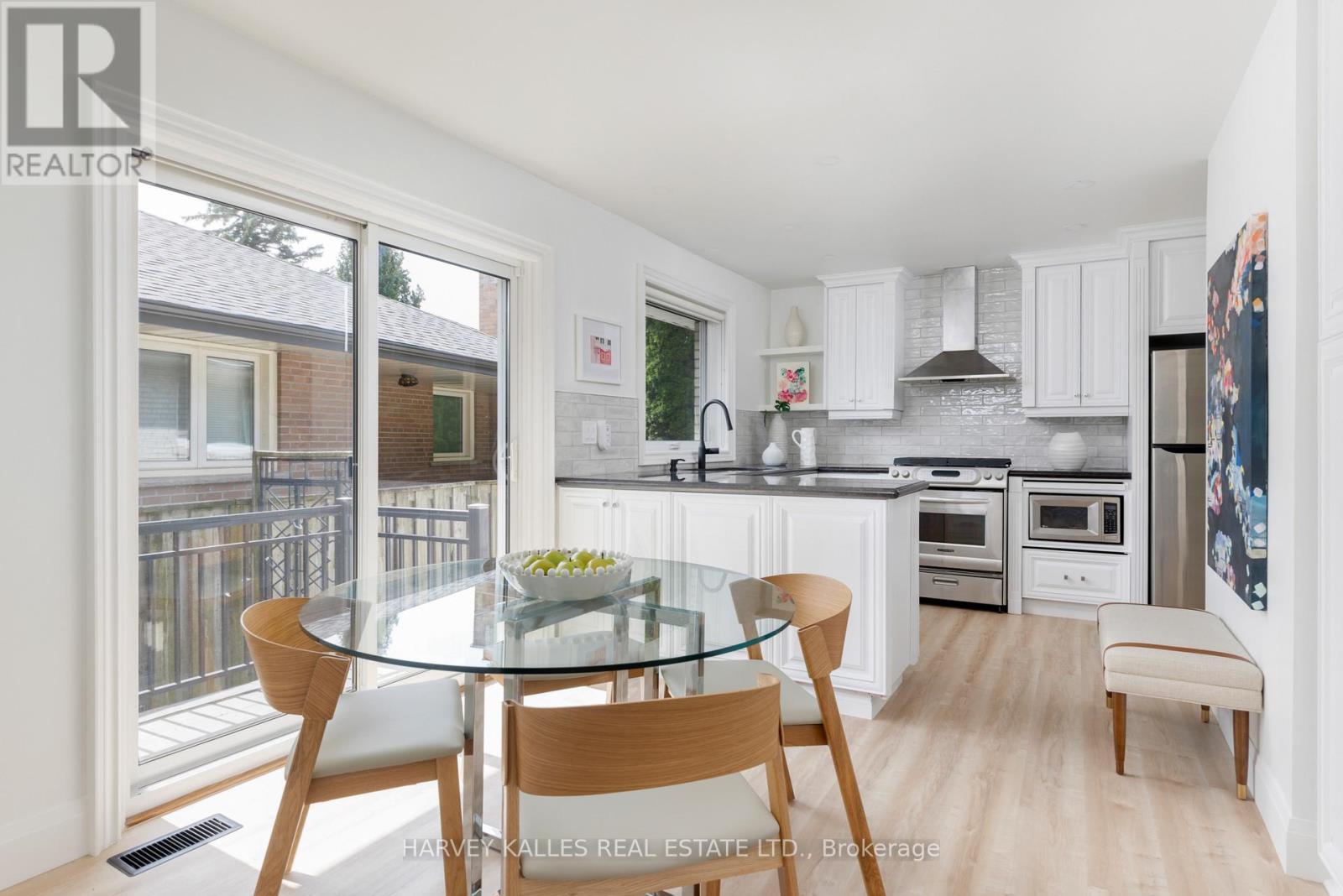215 EDENBRIDGE DRIVE