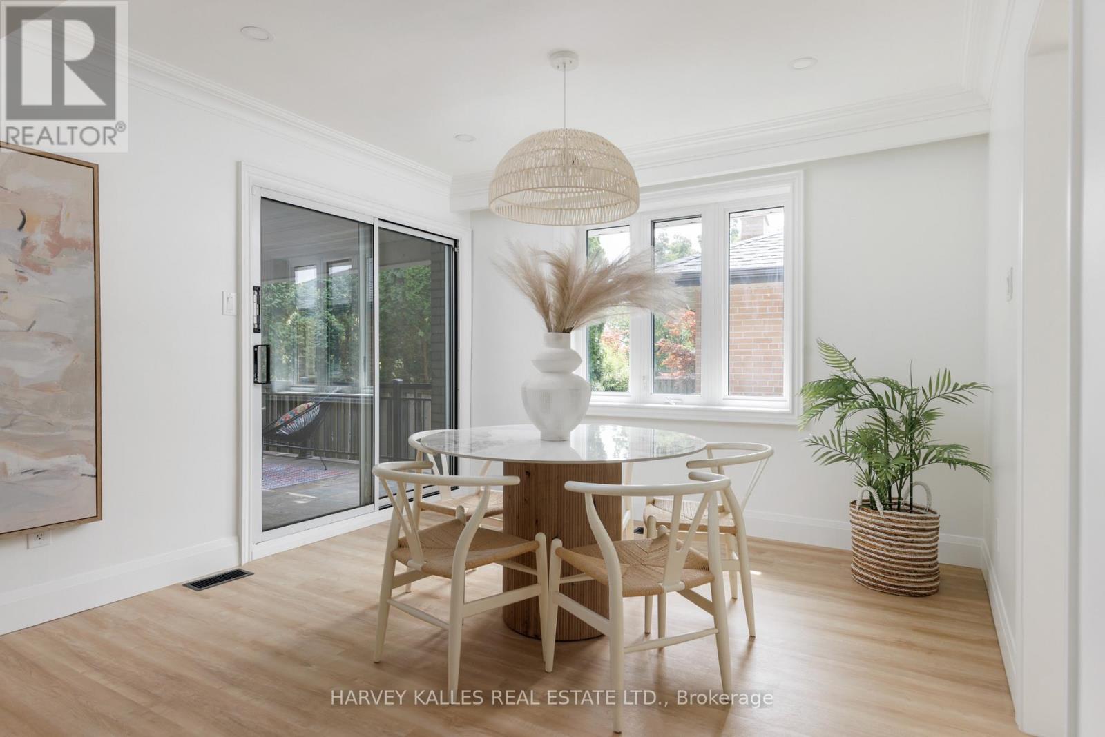 215 EDENBRIDGE DRIVE