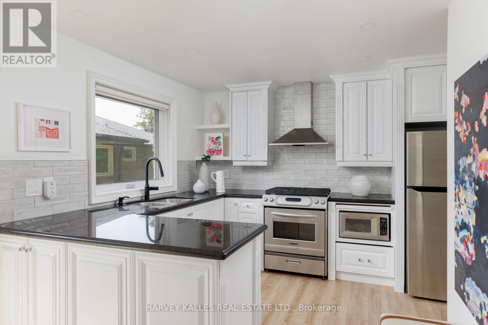 215 EDENBRIDGE DRIVE