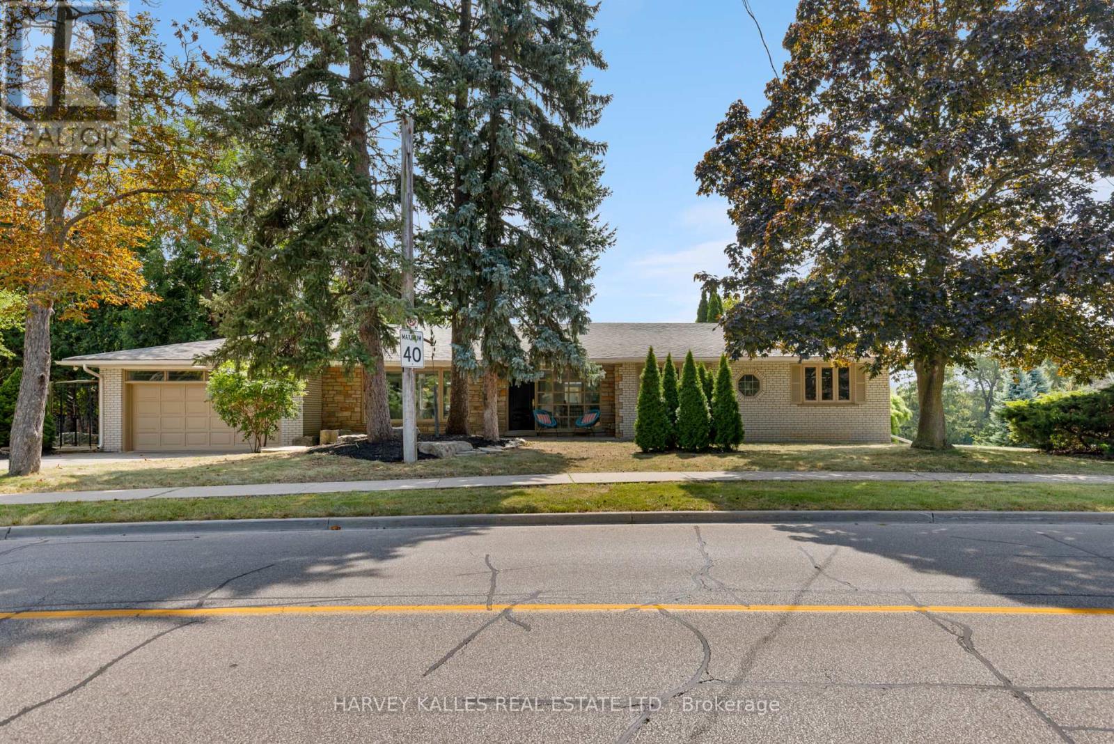 215 EDENBRIDGE DRIVE