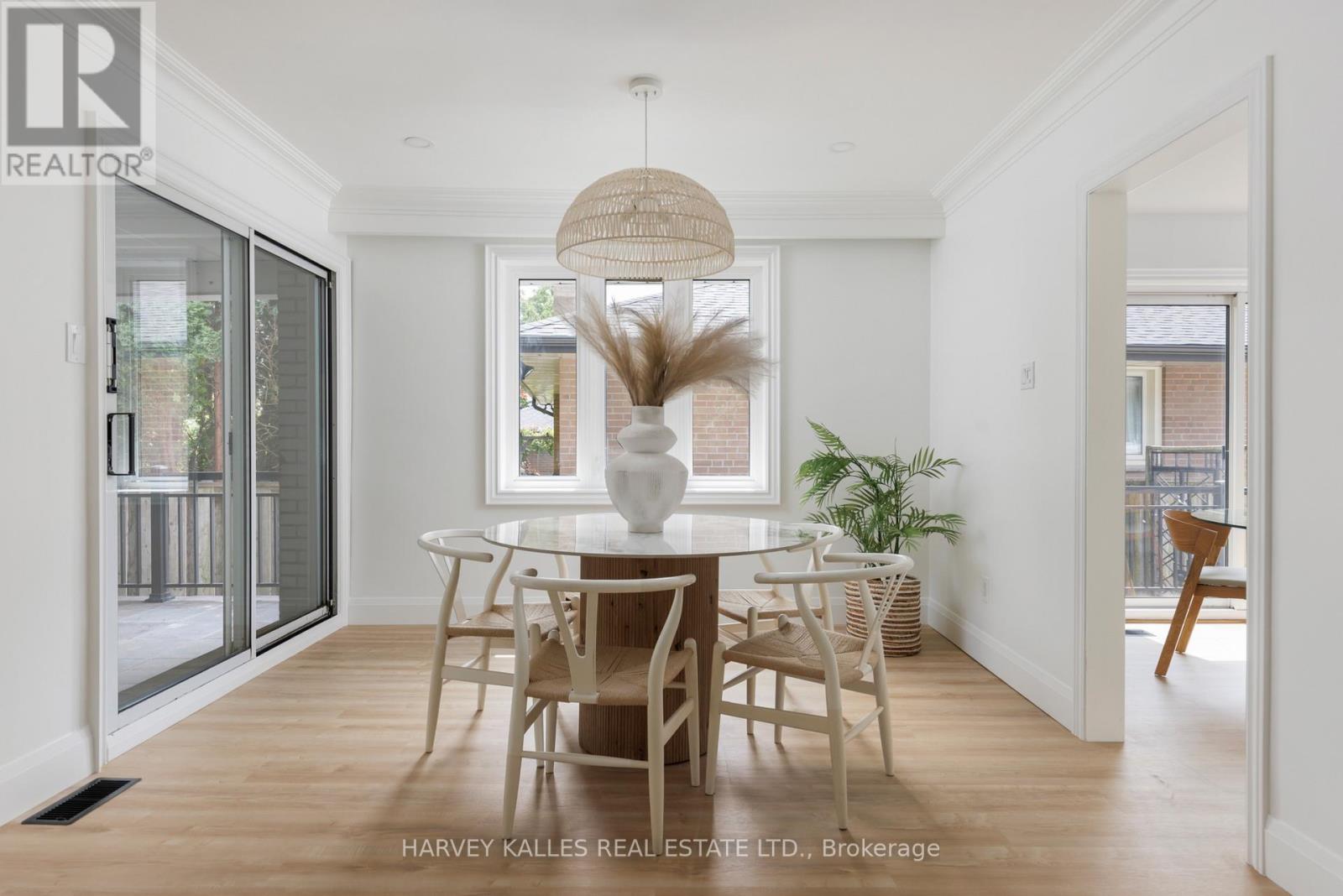 215 EDENBRIDGE DRIVE