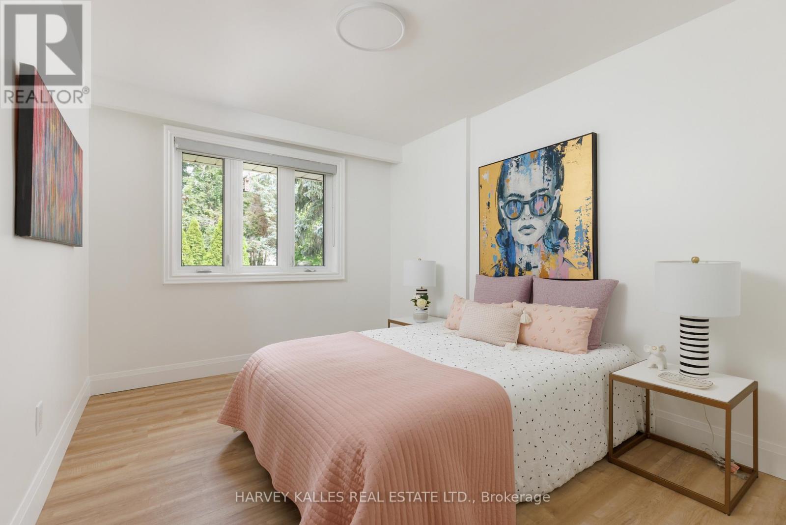 215 EDENBRIDGE DRIVE