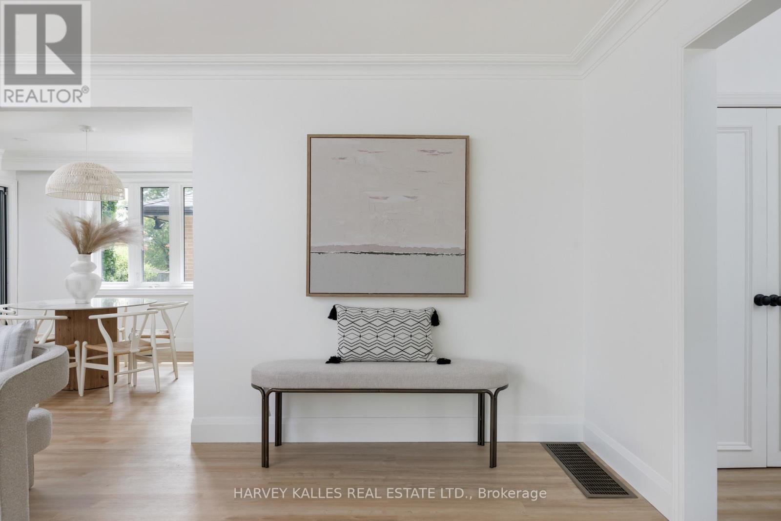 215 EDENBRIDGE DRIVE