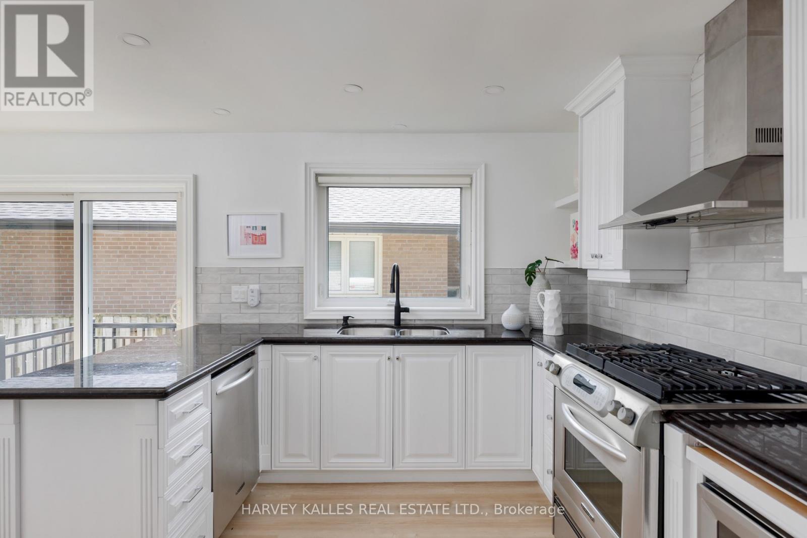 215 EDENBRIDGE DRIVE