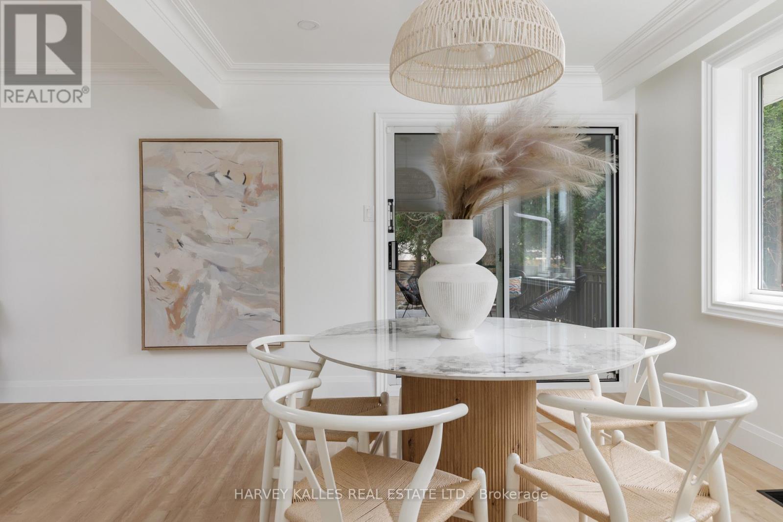 215 EDENBRIDGE DRIVE