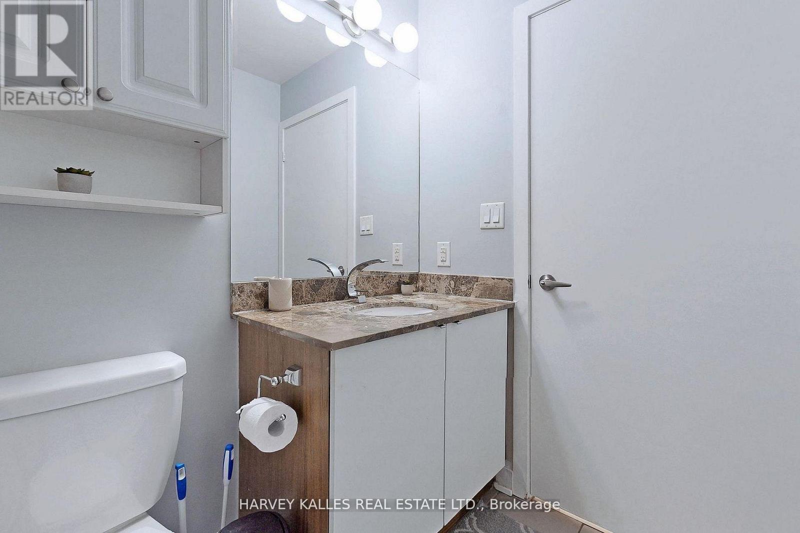 505 - 4099 BRICKSTONE MEWS