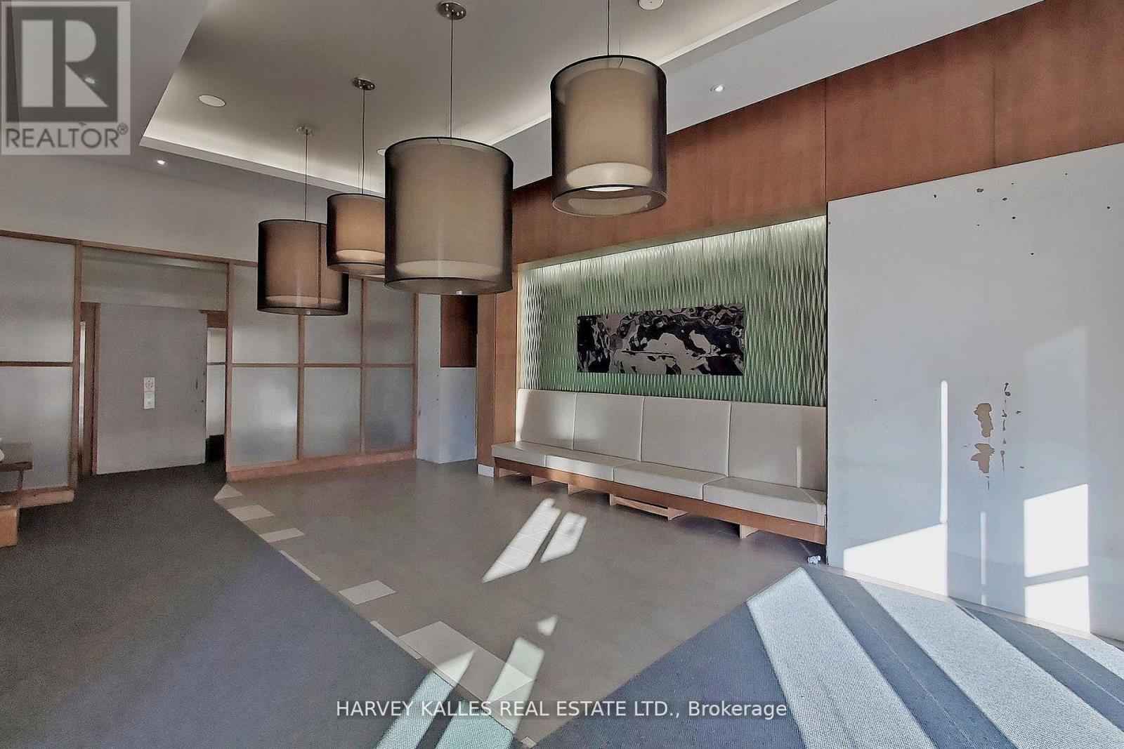 505 - 4099 BRICKSTONE MEWS