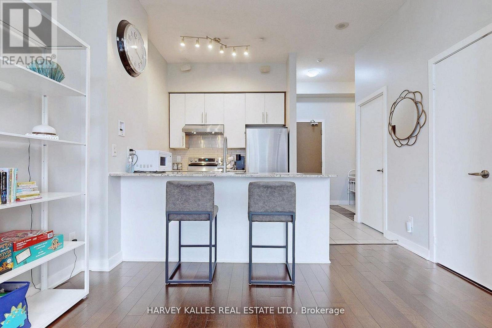 505 - 4099 BRICKSTONE MEWS
