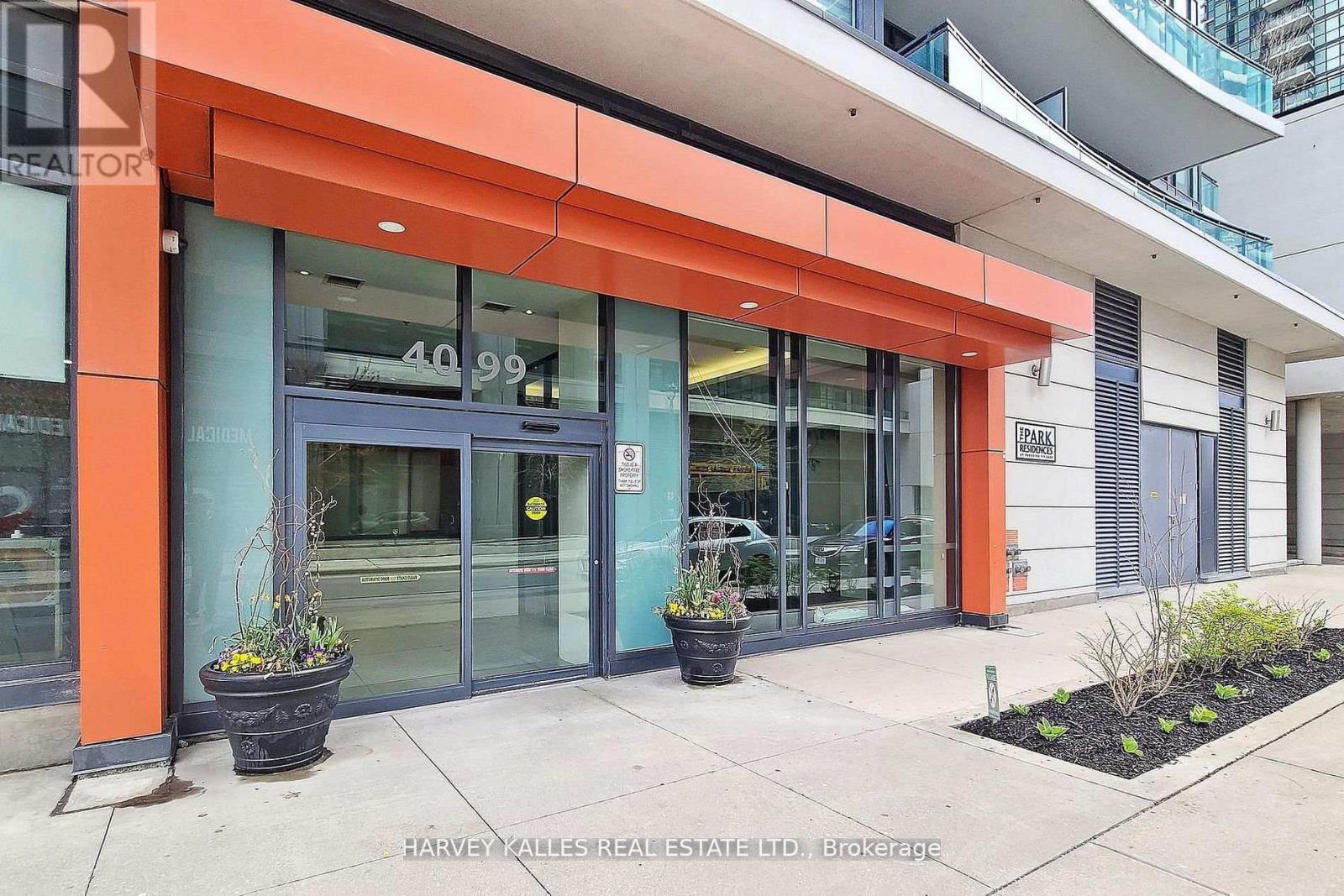 505 - 4099 BRICKSTONE MEWS